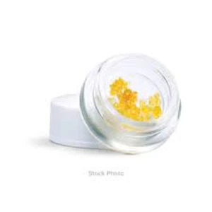 1964 - 1964 Diamonds 1g Diamonds