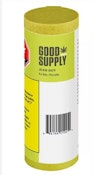 JEAN GUY PR | GOOD SUPPLY | 10 x .35g