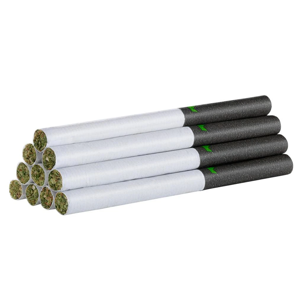 Redecan - Wappa 10 x 0.4g Pre-rolls Main Image