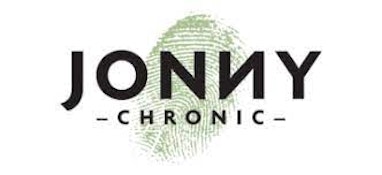 Cherry Bomb 3.5g Dried Flower by Jonny Chronic