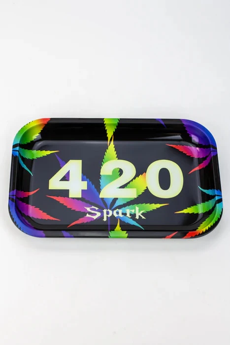 Onewholesale - 420 Design - Medium Main Image