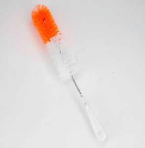 One Trading LTD - 14" Bong Brush