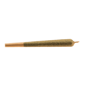 Broken Coast - Sour OG (Broken Coast) (1 x 0.5g)