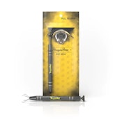 Diamond Claw Tool