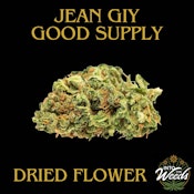 Jean Guy - 7g