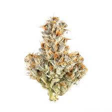 GOOD SUPPLY - Inzane in the Membrane 3.5g - Good Supply Main Image