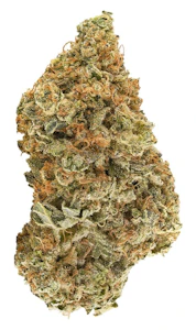 Redecan  - Space Age Cake | 1g