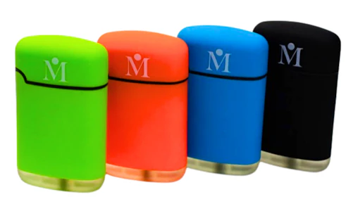 X-Lite - X-Lite M Refillable Torch Lighter | XLC113