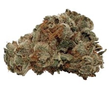 Original Kush - 3.5g
