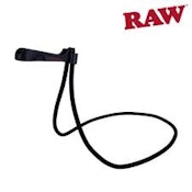 Handsfree Smoker