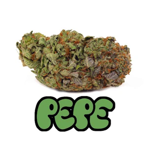 MEDICAL SAINTS LTD - 11 WEEK PINK 28G