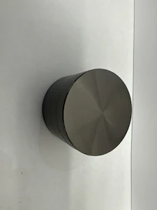 Star  - Large Grinder