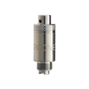 CARA Groove Replacement Coil Tank/Cap