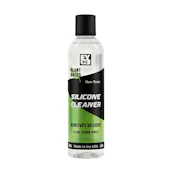 Eyce Silicone Cleaner