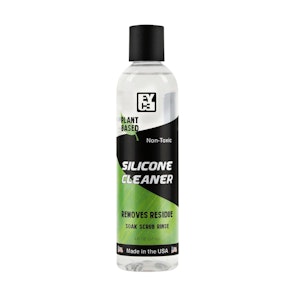 Accessories - Eyce Silicone Cleaner
