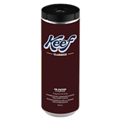 Keef Classics - Mr. Puffer Soda | 10mg THC