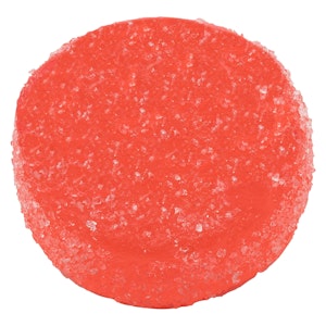 Wildflower - Wildflower - Sweet Dreams Blood Orange CBN+CBD+THC Gummies - 30 Pack