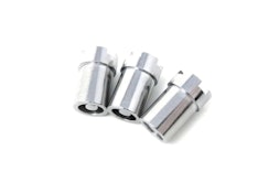 Uni Pro ARK - Magnetic Adapter (SOLD INDIVIDUALLY)