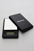 Virus 50g