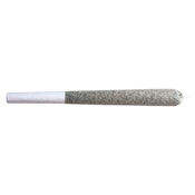 Devil Driver Pre-Roll 5x0.5g Pre-Rolls