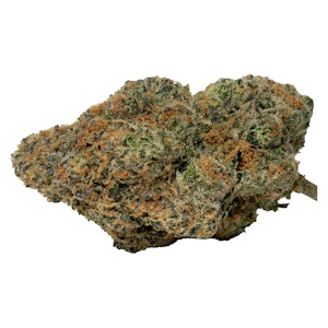 Carmel - Studio 54 3.5g Dried Flower