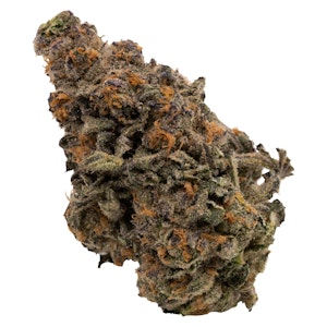 FIGR - Cosmic Sherb 3.5g