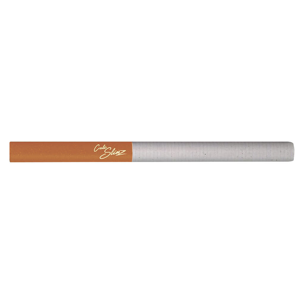 Tangie Sunset Pre Rolls 10x0.35g Pre-Rolls
