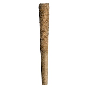 Coterie - Double-Infused Fruity Pebbles Blunt - Pre-Rolls 1x1g