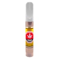 Trop Cherry 510 Thread Cartridge 1g 510 Thread Cartridges