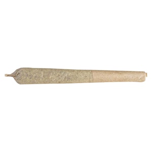 Highland Special - Paulander Purple Pre-Roll 3x1g Pre-Rolls