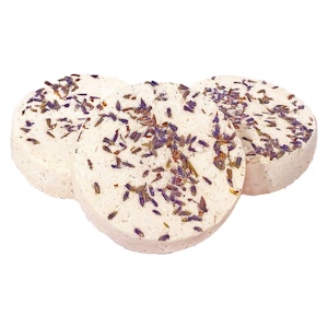 Fauna - Fauna - Three Sisters Bath Bombs - Topicals