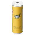 Teapot - Good Day Iced Tea Lemon Black Tea 355ml