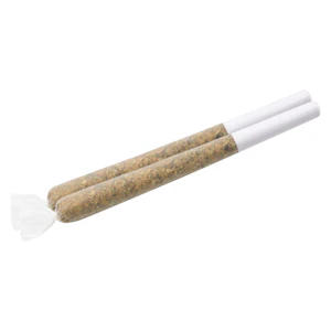 Windmill - Windmill - Choice Indica Pre-rolls