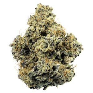 Cookies - Cèreal À La Mode 3.5g Dried Flower