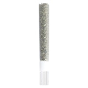 Pure Michigan Glass Tip Pre-Roll 1x1g