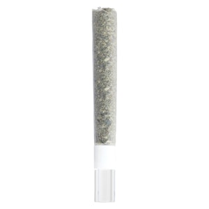 3RD Coast Genetics - Pure Michigan Glass Tip Pre-Roll 1x1g Pre-Rolls