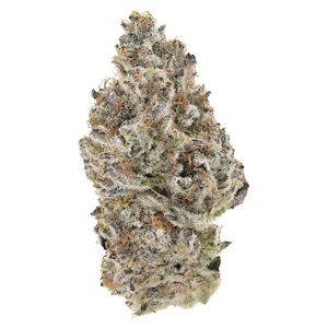 The Karma Cup - Sarah's Stash Indica Dominant Flower 3.5g Dried Flower