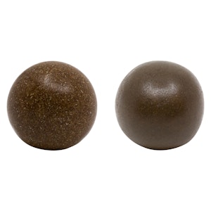 Purple Hills - Purple Hills - Hash Tasters 2g