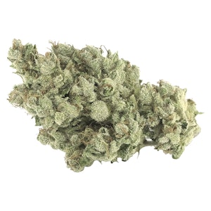 Tantalus - Coastal Sage 3.5g- Tantalus