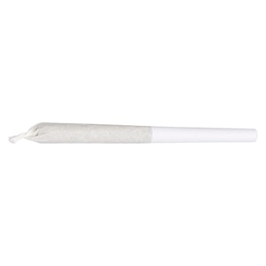 Good Supply - Melon Dream Pre-Roll 14x0.5g