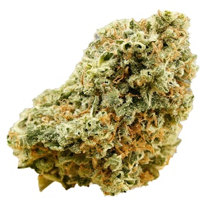 Ar.go - Triple Sour Haze 3.5g Dried Flower