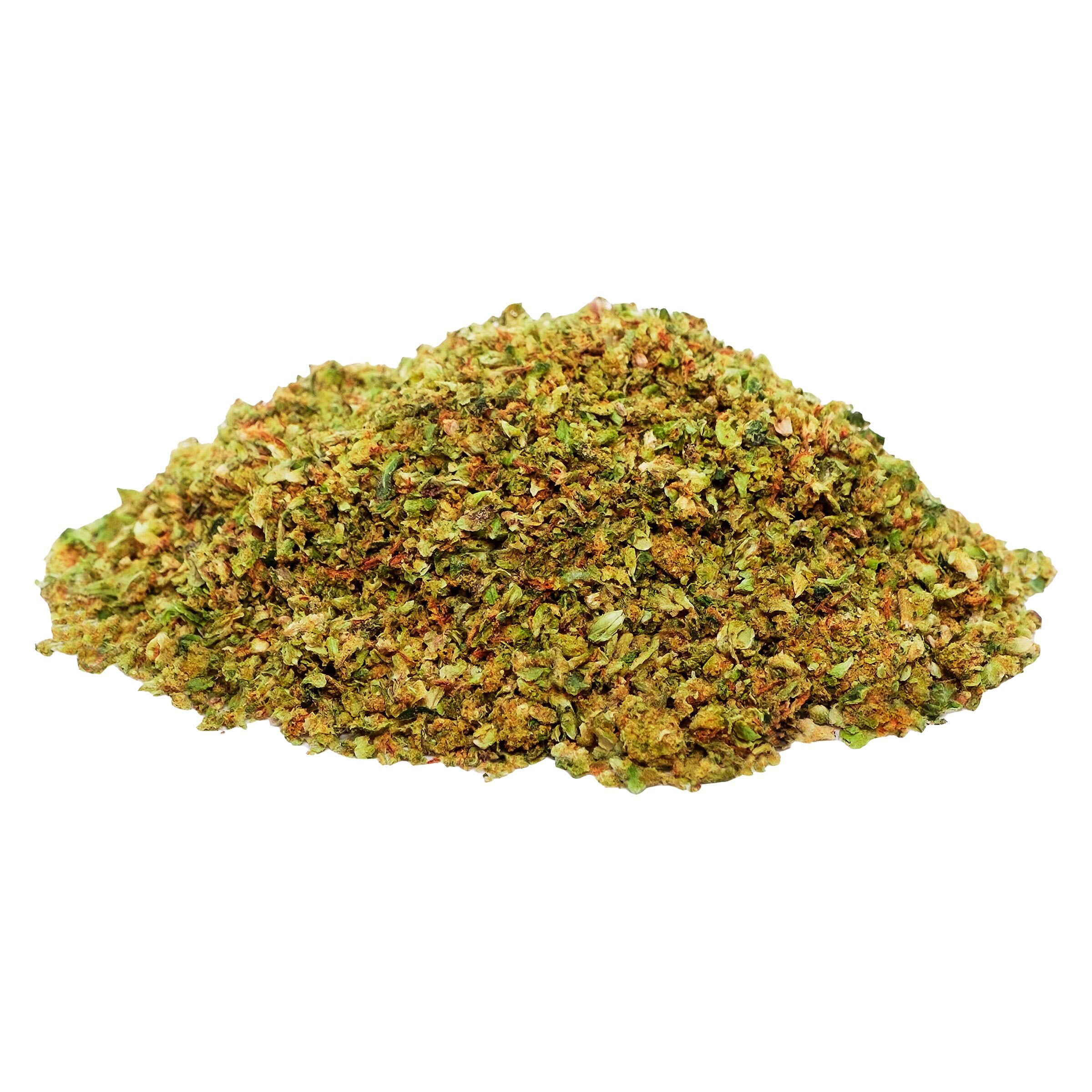 After Hours - Jamacian Funk - Premium Milled -  Indica - 14g