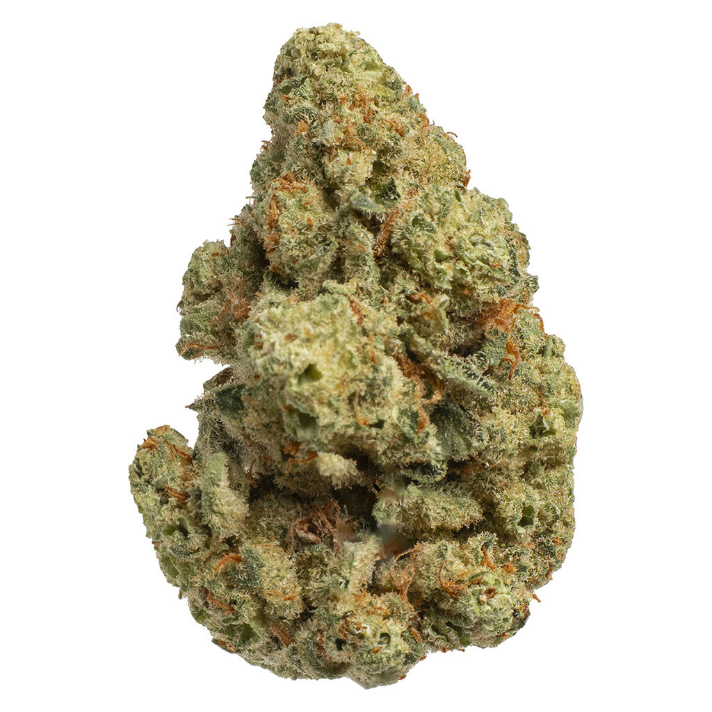 Lemonatti 3.5g Dried Flower