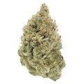 BC Organic Fruit Loopz 3.5g Dried Flower