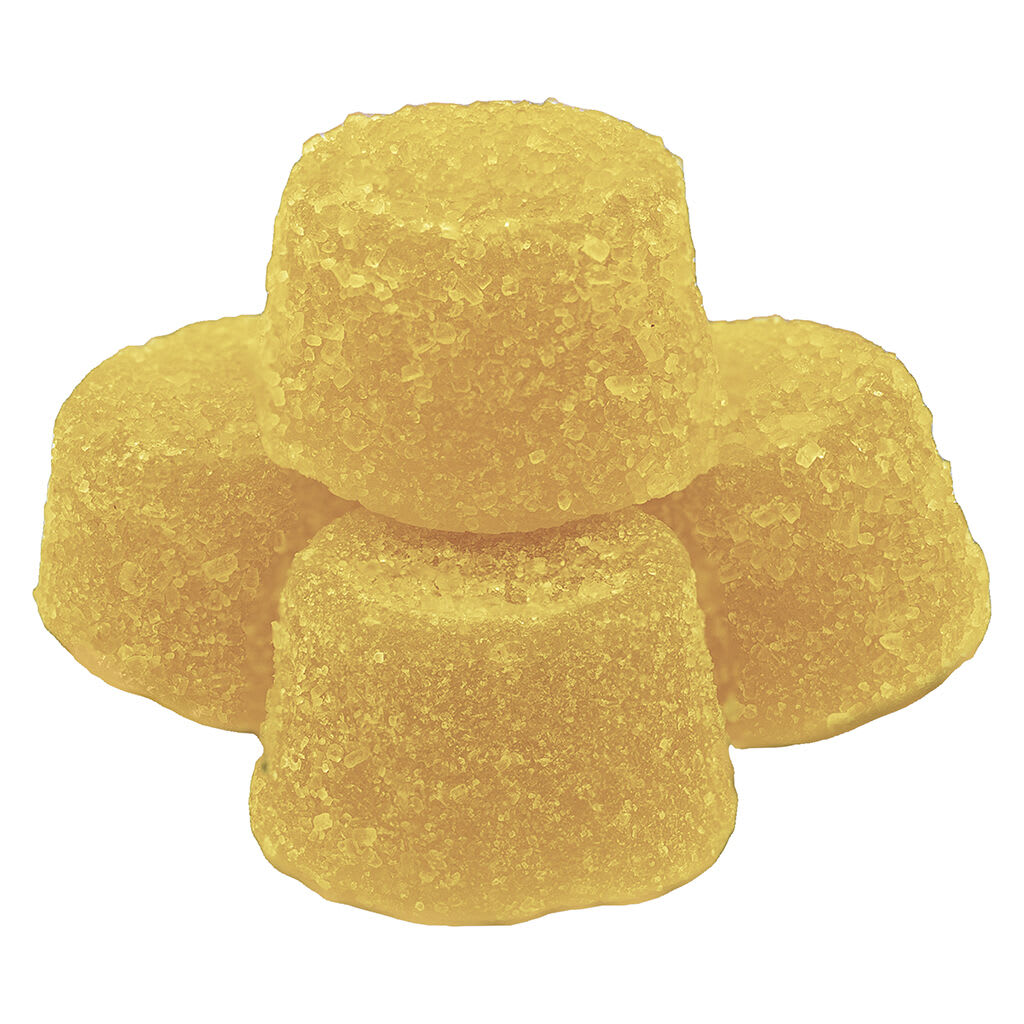 Simply Bare - White Rainbow Organic - Live Rosin - 4 Pack