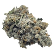 Candy Gas 14g Dried Flower
