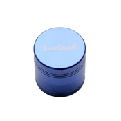 CannaCrush Grinder Blue