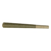 VIP KUSH PRE-ROLLS - 1