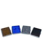 Smoke Storage Case - Assorted Designs