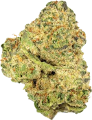 Fraser Valley - Strawberry Amnesia | 28g